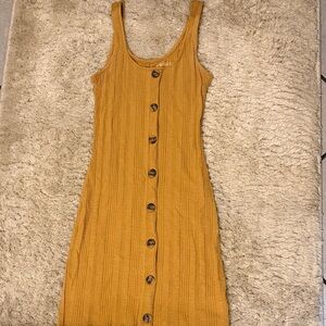 Aeropostale | Dresses | Faux Leather Dress | Poshmark Aeropostale | Dresses | Faux Leather Dress | Poshmark